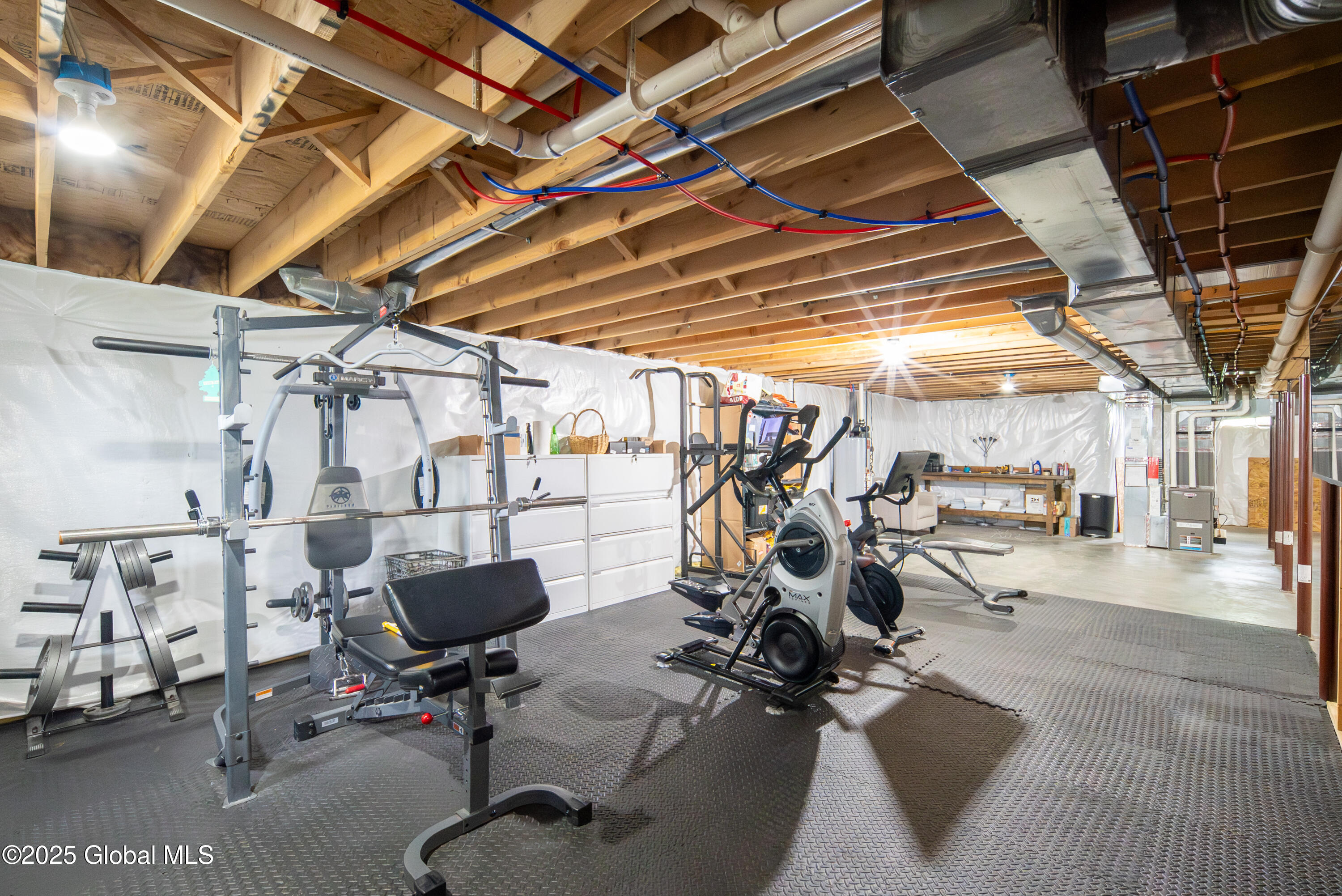 57 Plank Road Waterford, NY 12188 - Photo 40 of 72 040