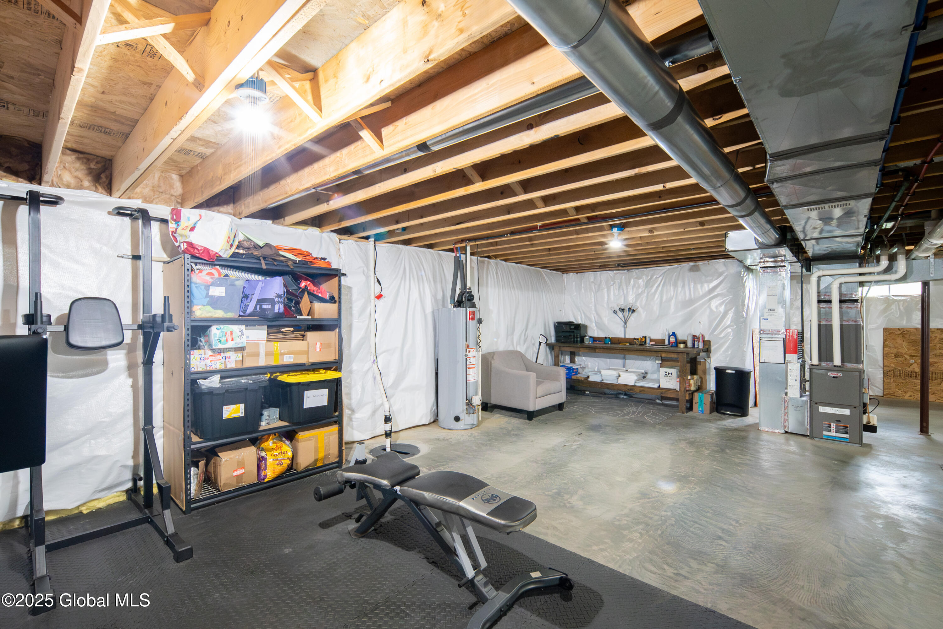 57 Plank Road Waterford, NY 12188 - Photo 41 of 72 041