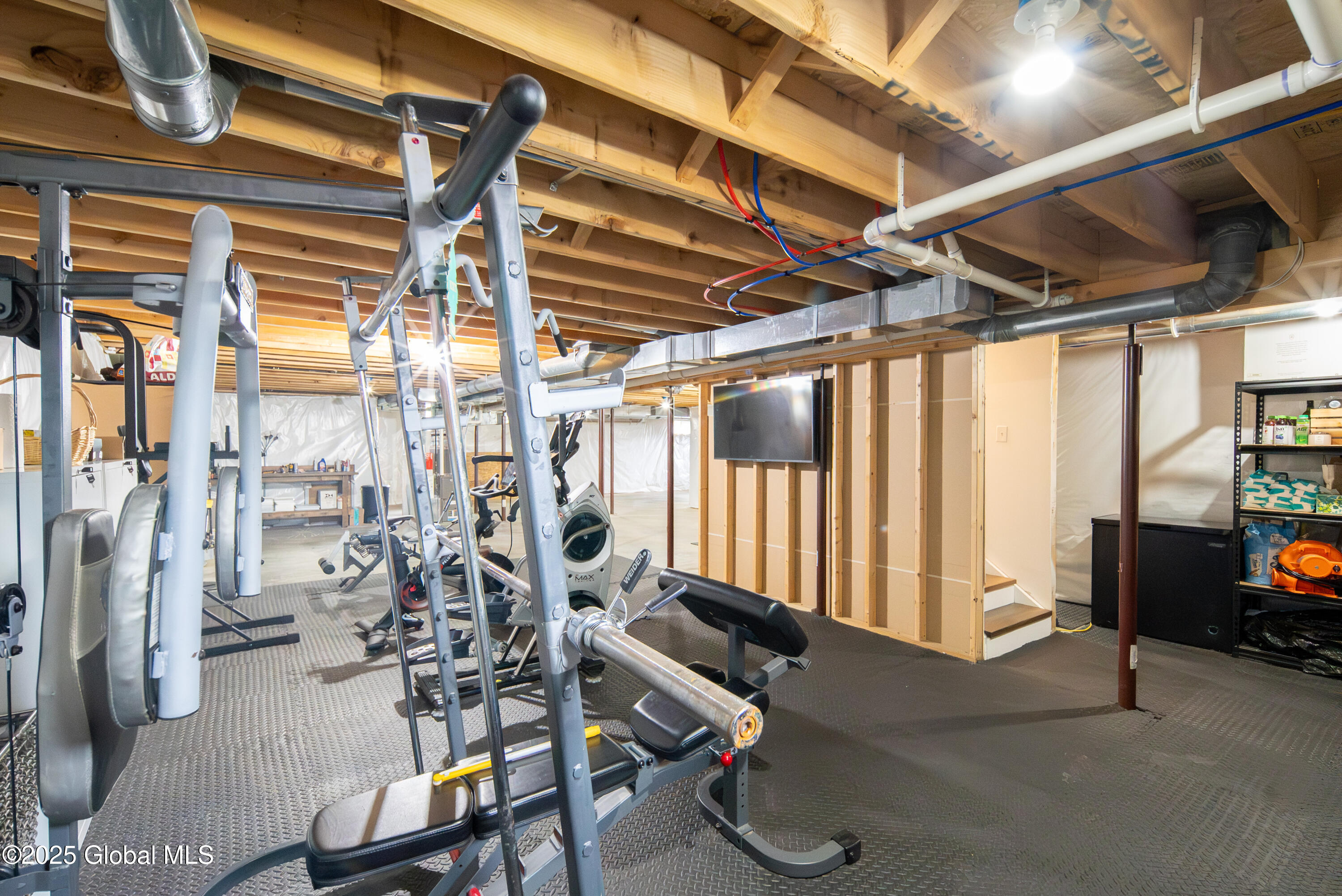 57 Plank Road Waterford, NY 12188 - Photo 42 of 72 042