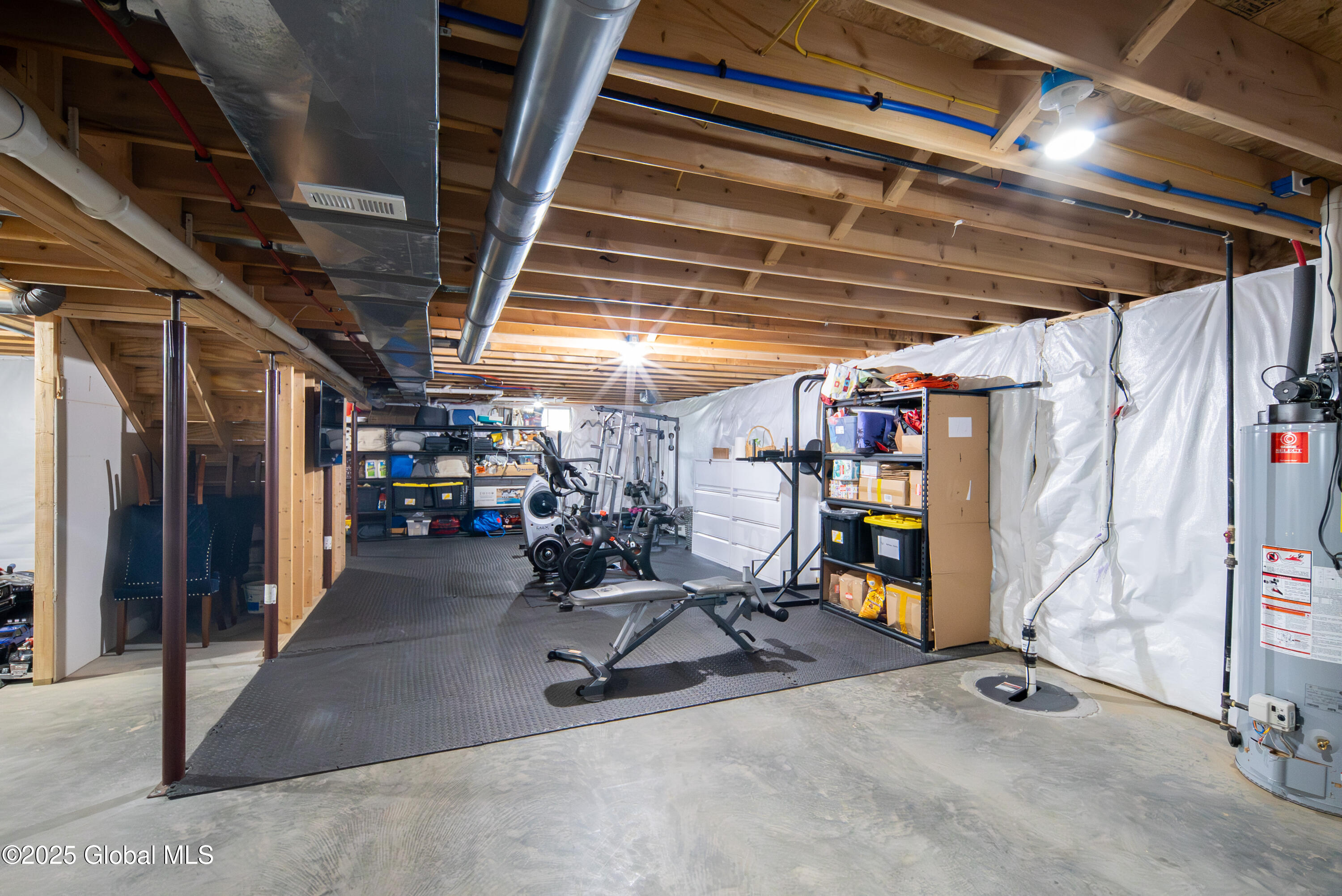 57 Plank Road Waterford, NY 12188 - Photo 43 of 72 043