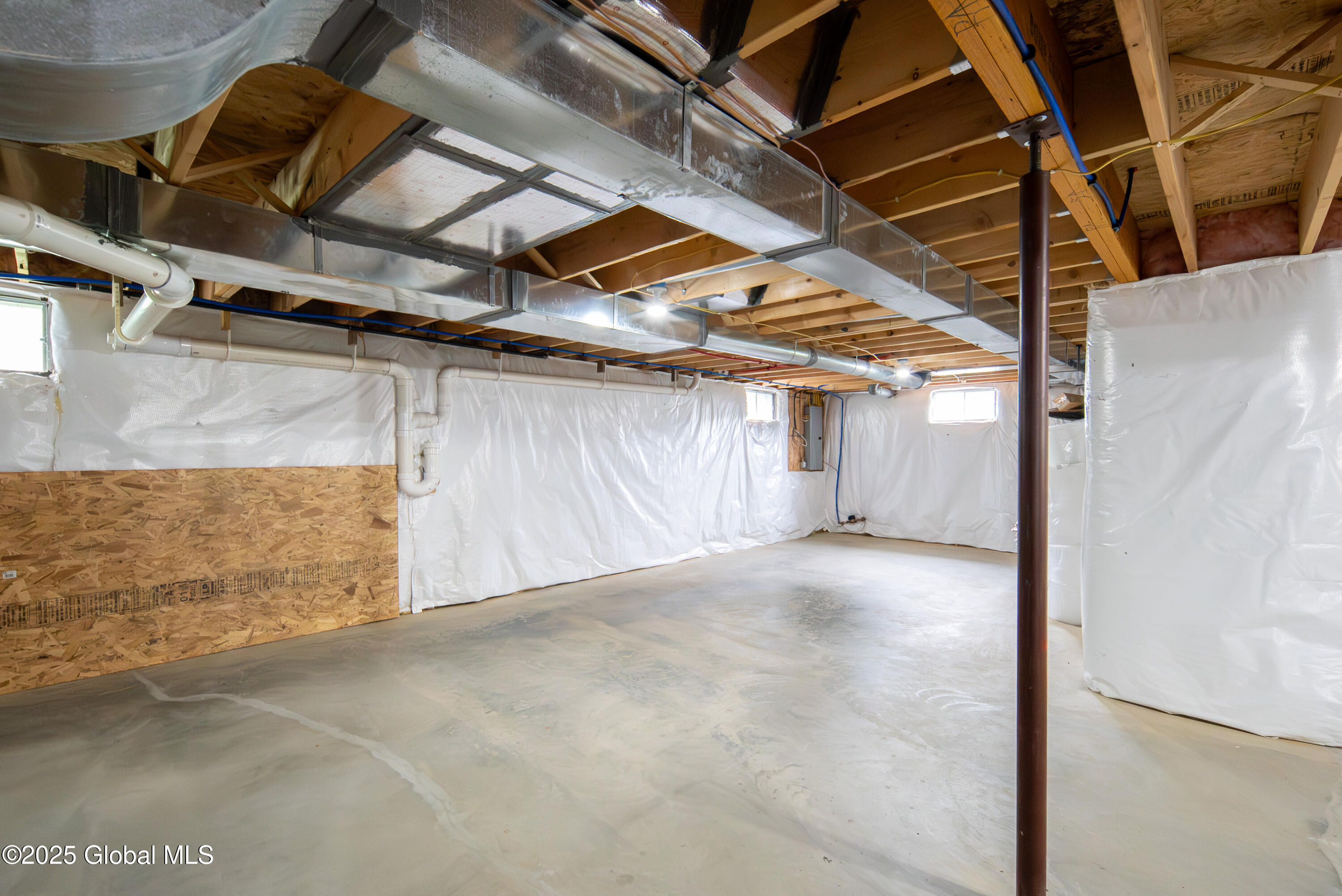 57 Plank Road Waterford, NY 12188 - Photo 44 of 72 044