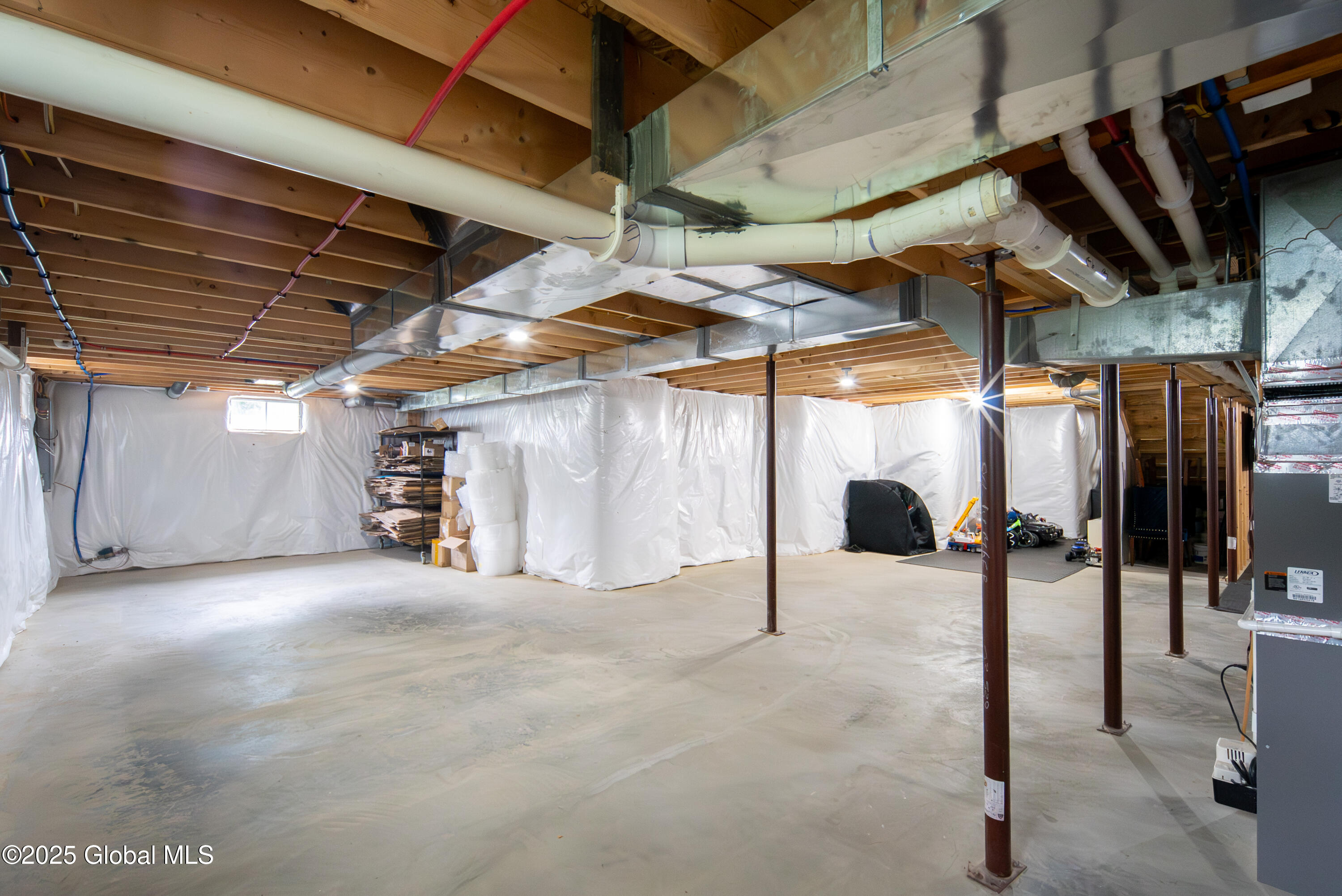 57 Plank Road Waterford, NY 12188 - Photo 46 of 72 046