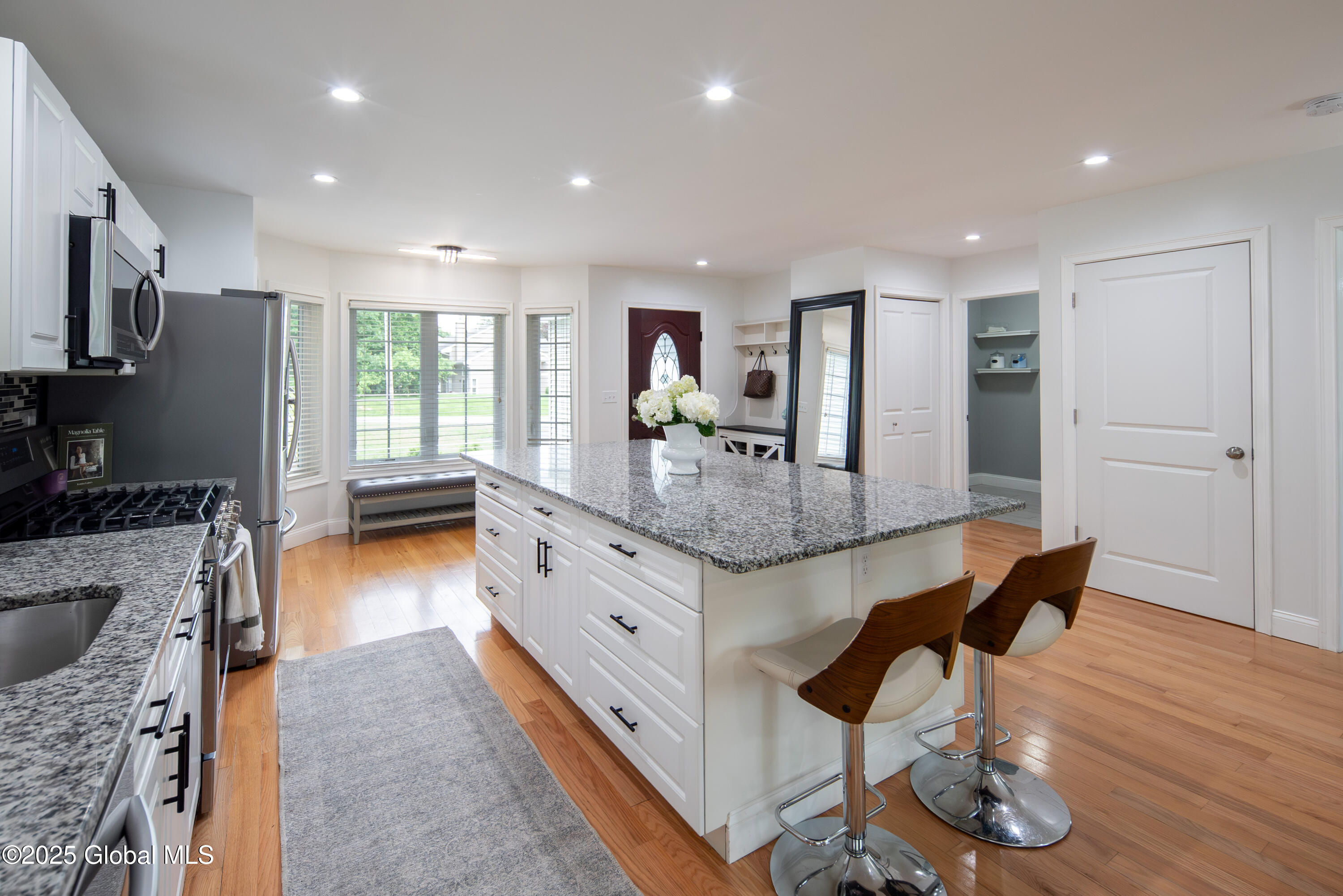 57 Plank Road Waterford, NY 12188 - Photo 5 of 72 005