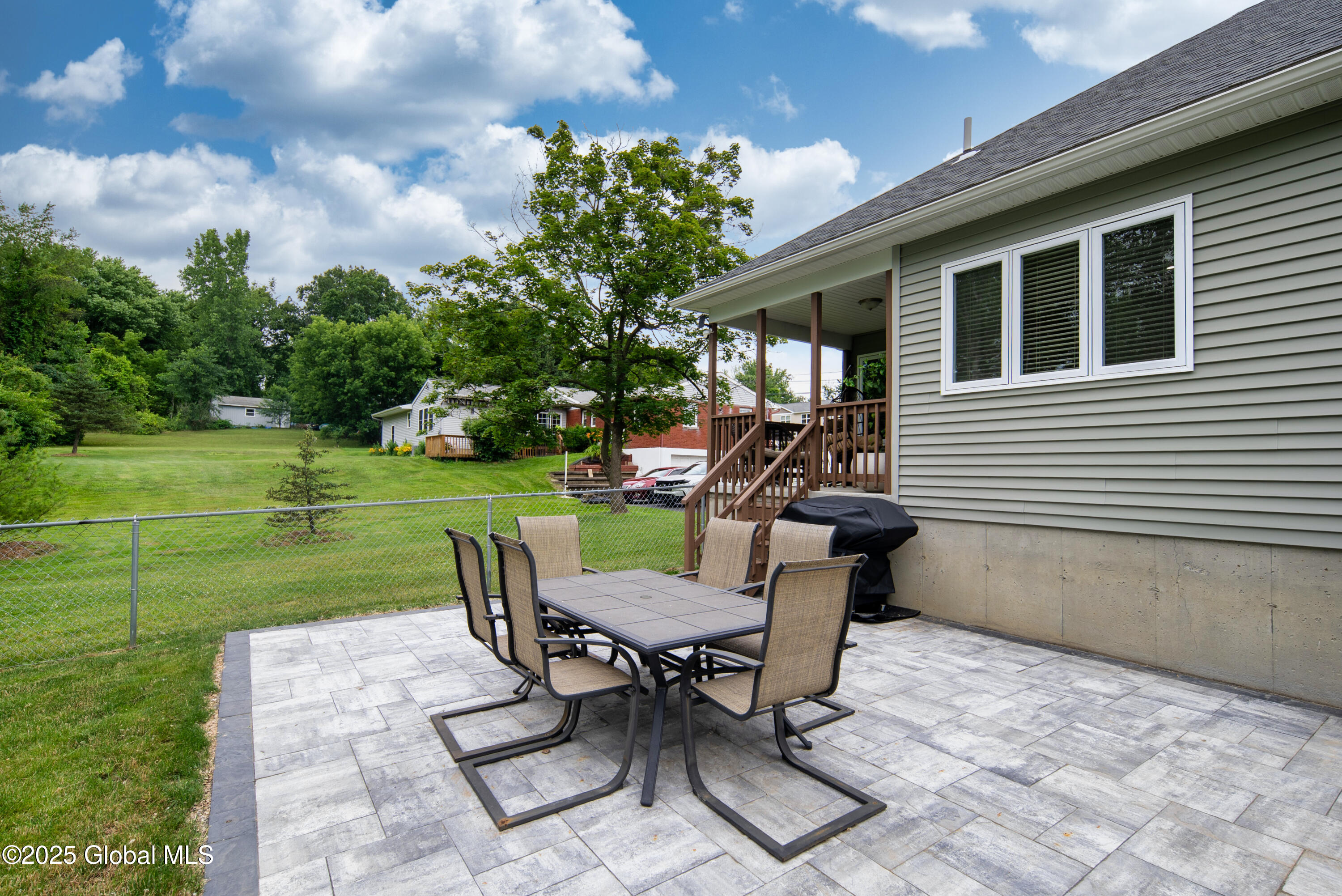 57 Plank Road Waterford, NY 12188 - Photo 51 of 72 051