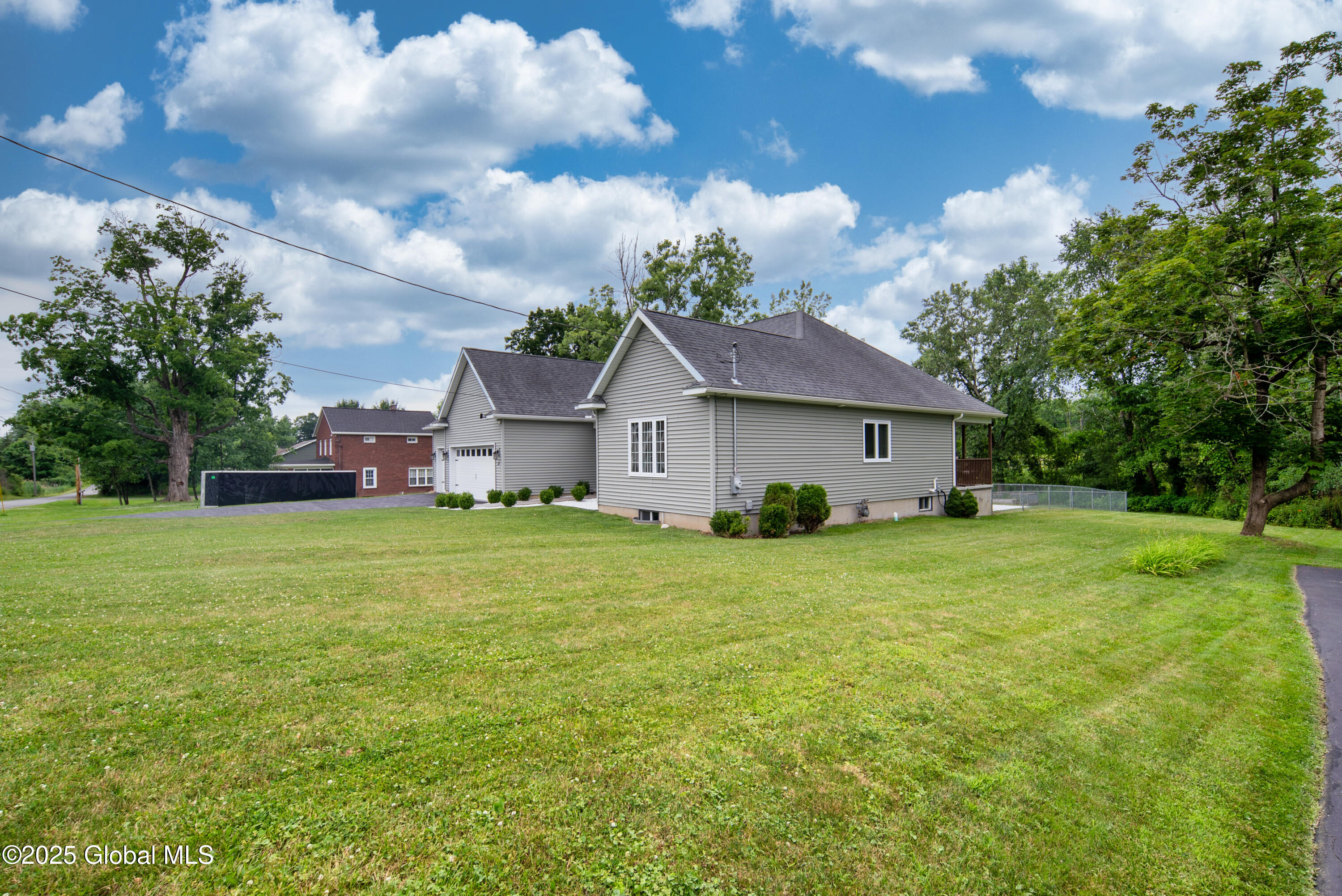 57 Plank Road Waterford, NY 12188 - Photo 59 of 72 060