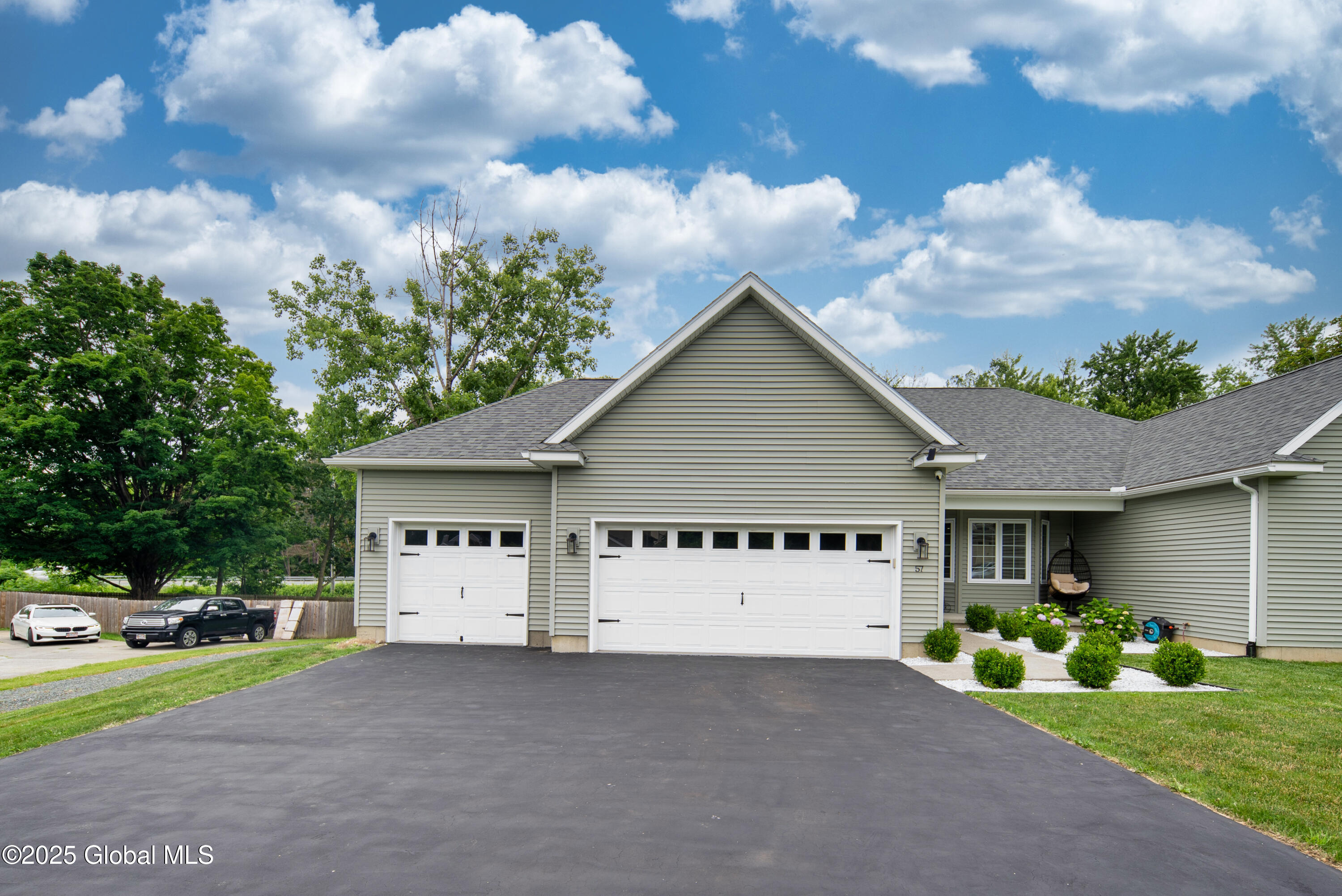 57 Plank Road Waterford, NY 12188 - Photo 61 of 72 062