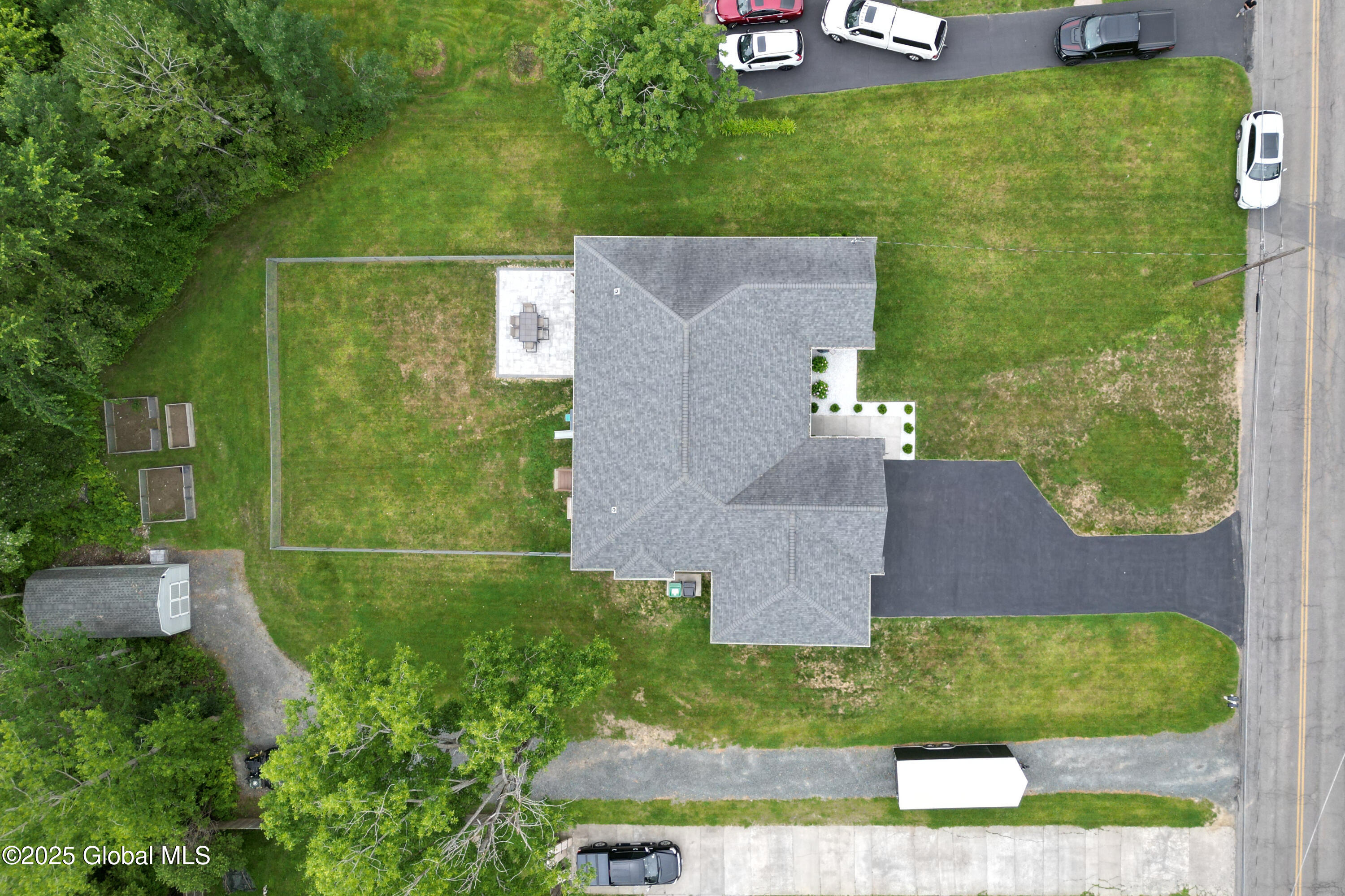 57 Plank Road Waterford, NY 12188 - Photo 64 of 72 065