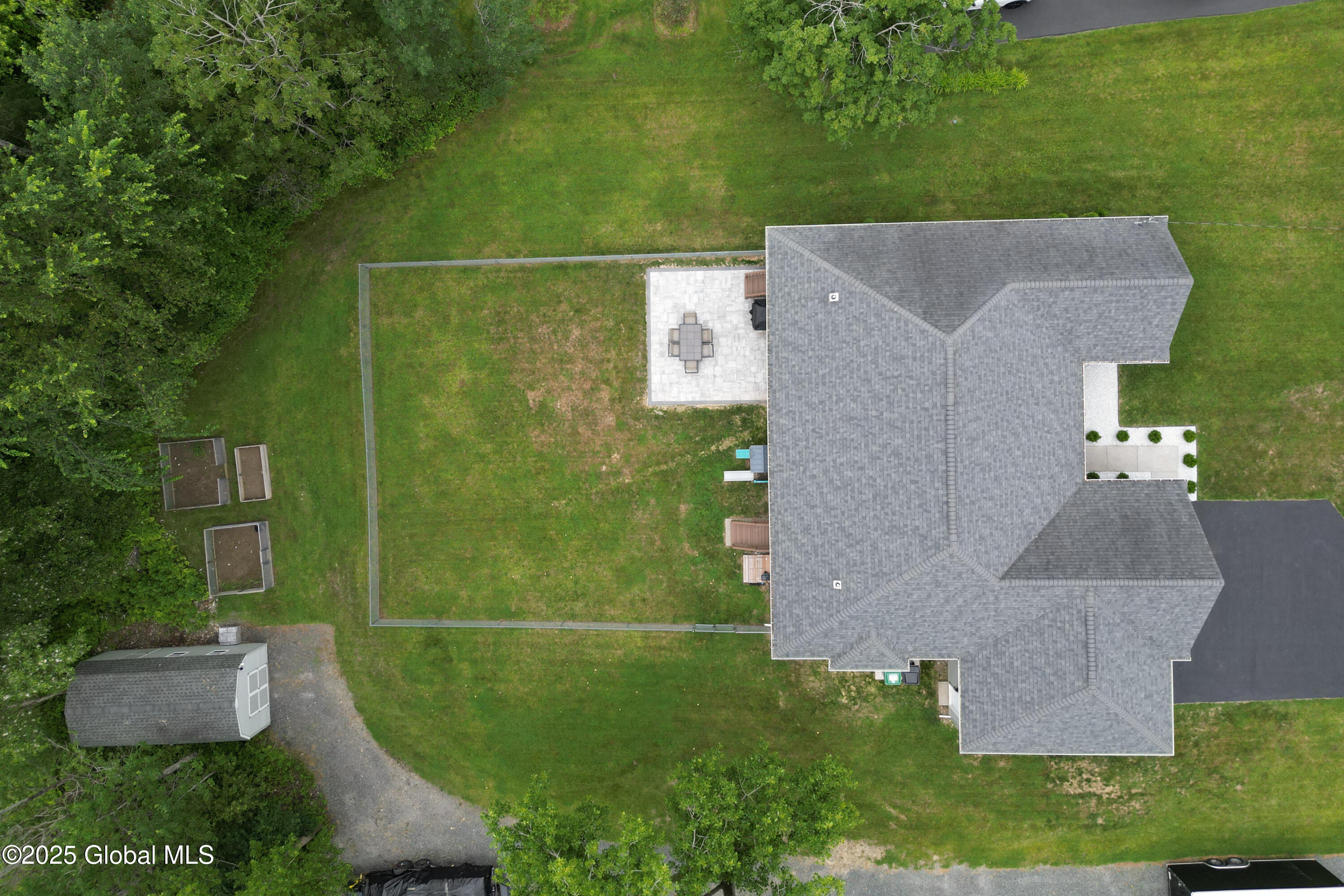 57 Plank Road Waterford, NY 12188 - Photo 65 of 72 066