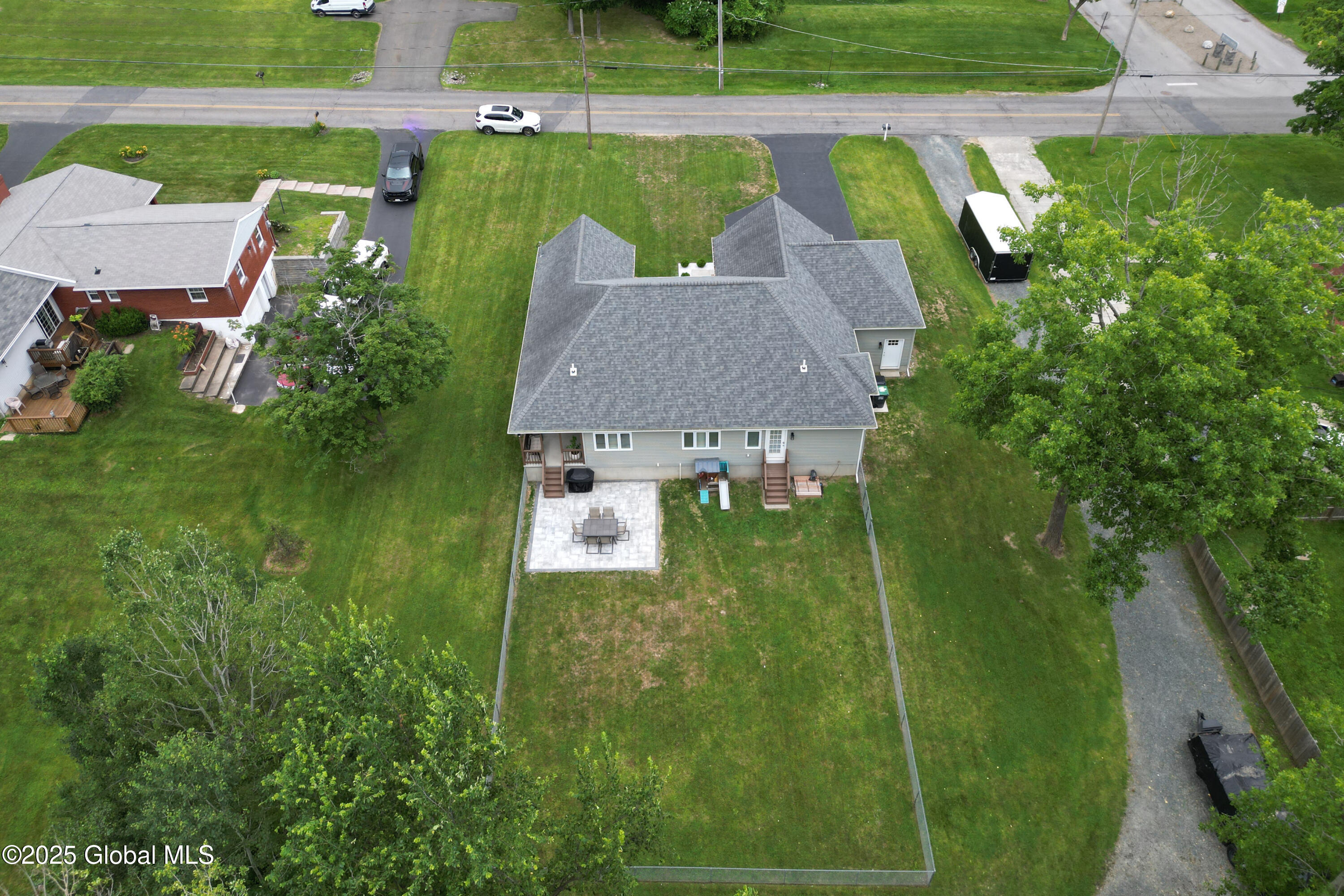 57 Plank Road Waterford, NY 12188 - Photo 66 of 72 067