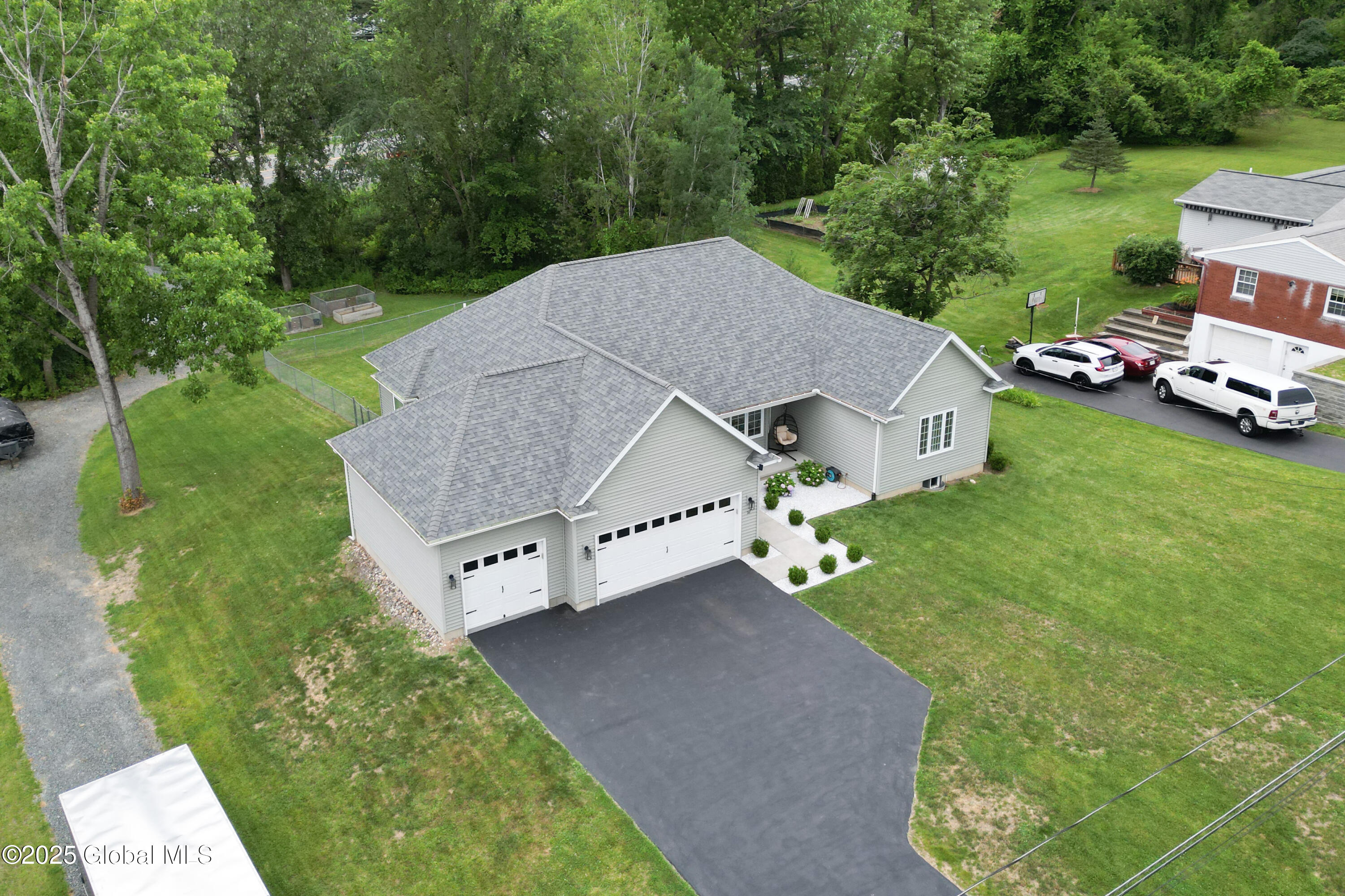 57 Plank Road Waterford, NY 12188 - Photo 70 of 72 071