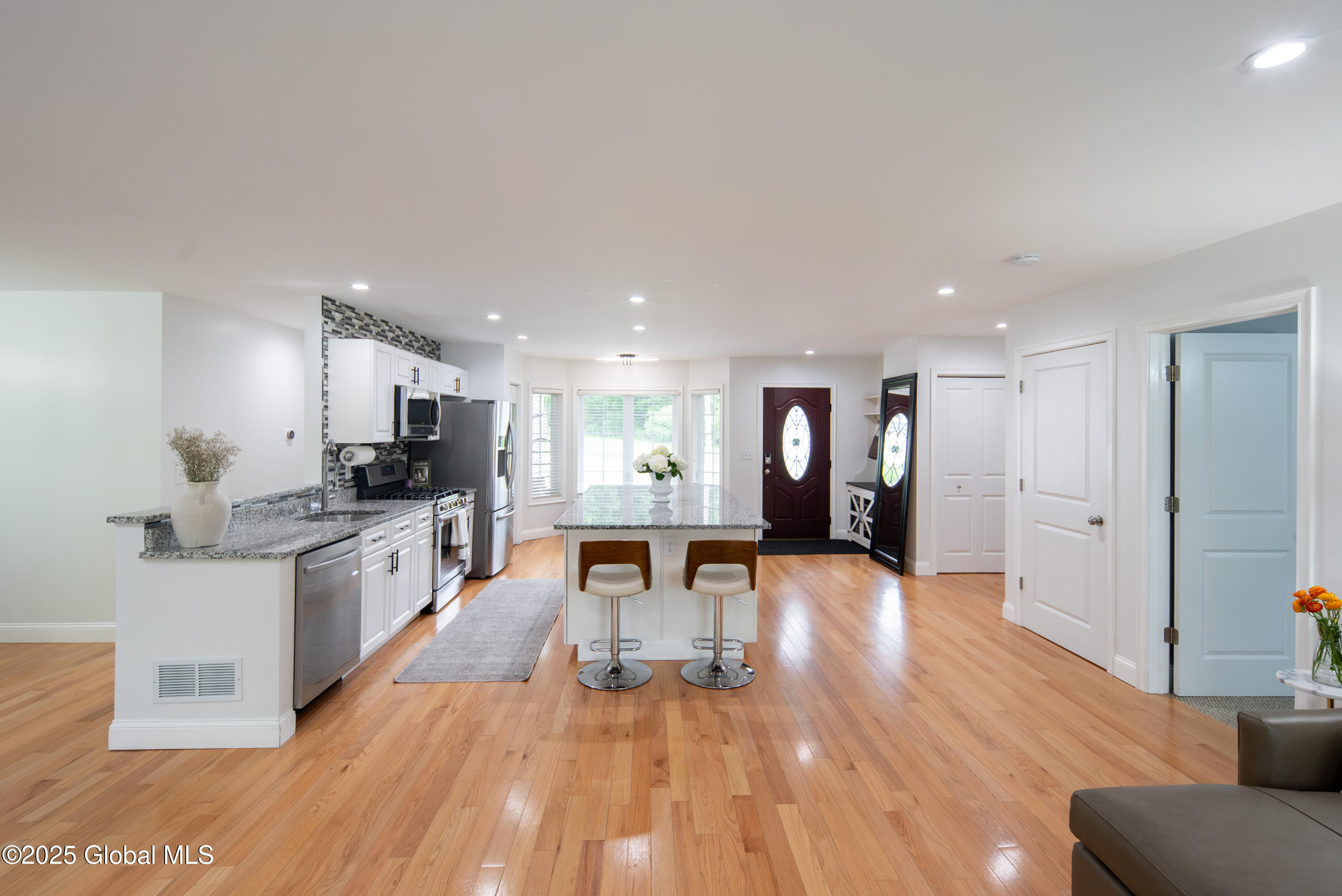 57 Plank Road Waterford, NY 12188 - Photo 7 of 72 007