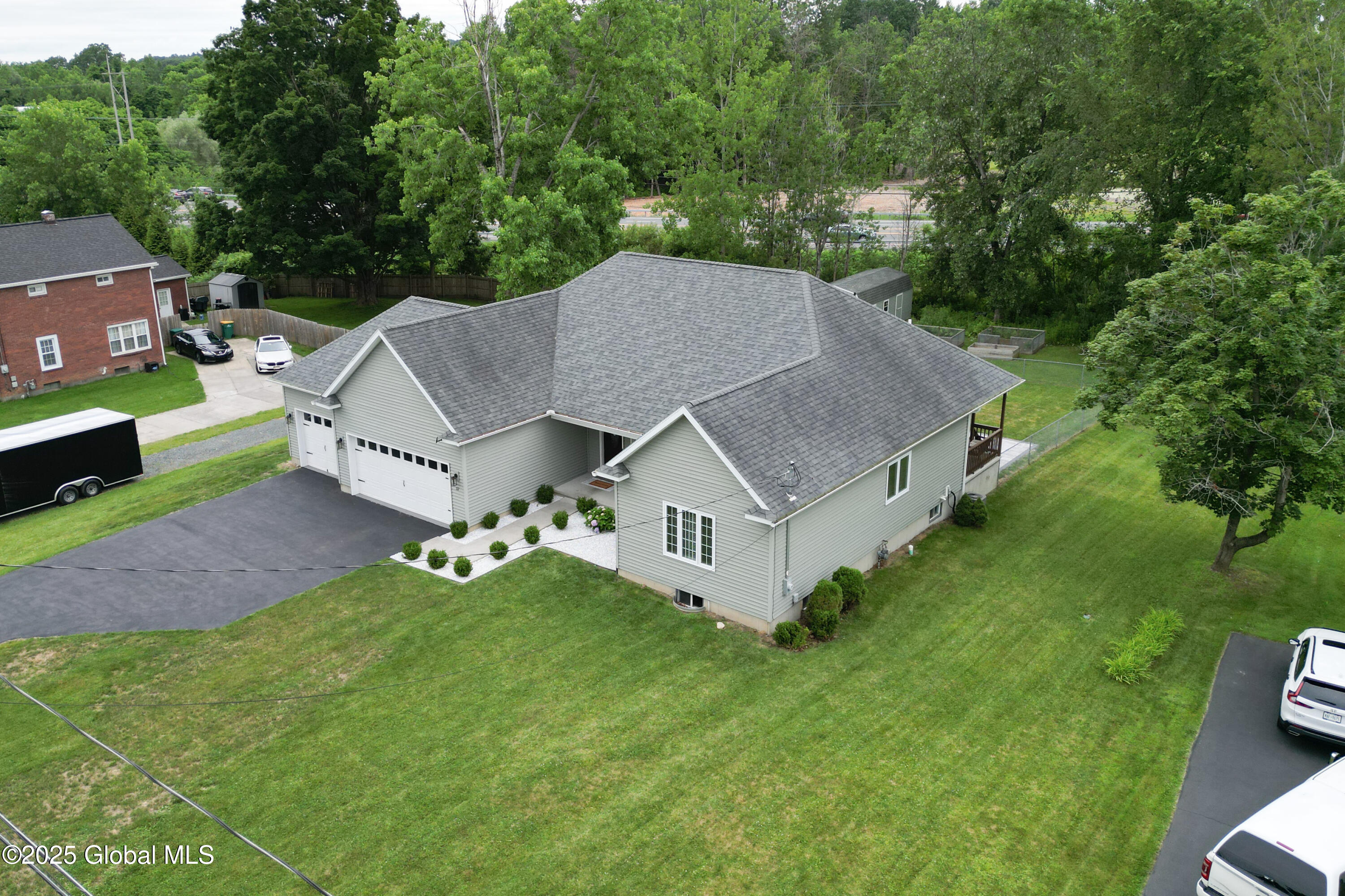 57 Plank Road Waterford, NY 12188 - Photo 71 of 72 072