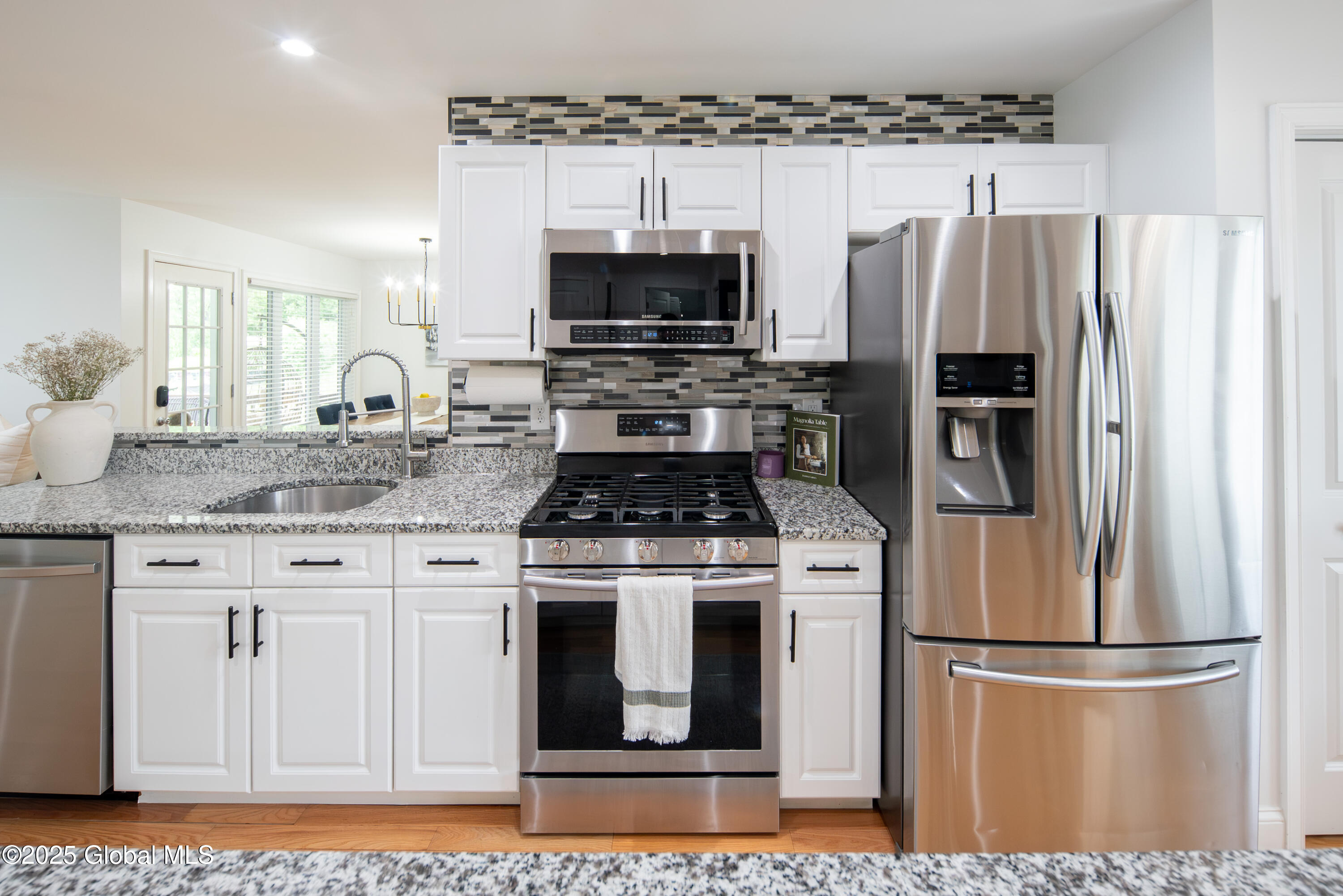 57 Plank Road Waterford, NY 12188 - Photo 8 of 72 008