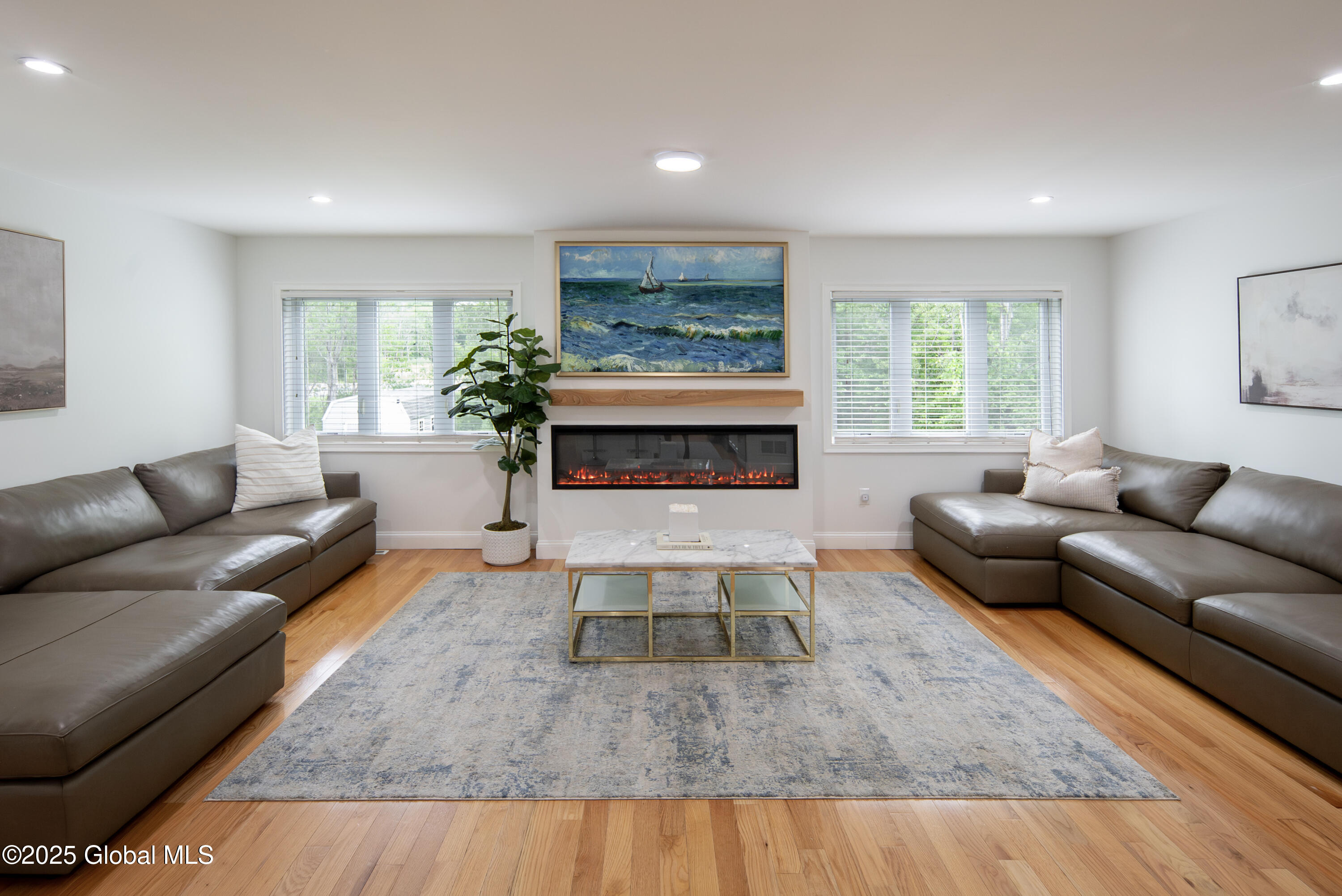 57 Plank Road Waterford, NY 12188 - Photo 9 of 72 009