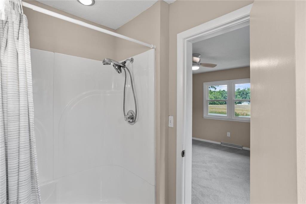 9771 Woodruff Road Kernersville, NC 27284 - Photo 26 of 46