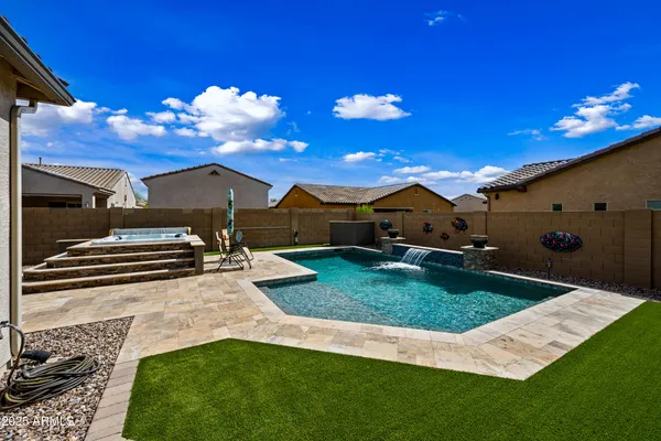 $1,249,000 | 1319 North Chatsworth, Mesa, AZ 85207