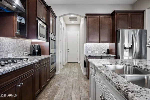 $1,249,000 | 1319 North Chatsworth, Mesa, AZ 85207
