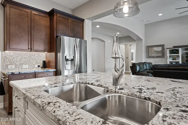 $1,249,000 | 1319 North Chatsworth, Mesa, AZ 85207