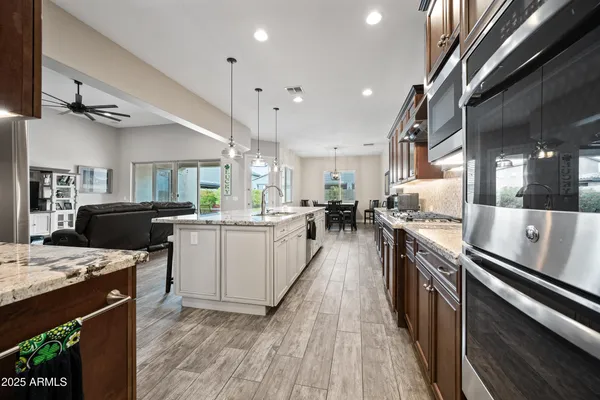$1,249,000 | 1319 North Chatsworth, Mesa, AZ 85207