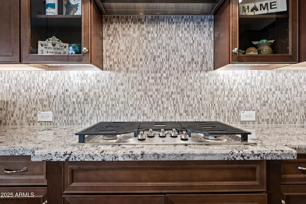 $1,249,000 | 1319 North Chatsworth, Mesa, AZ 85207