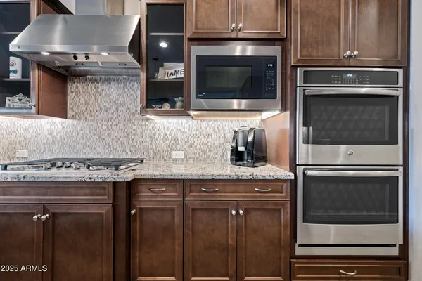 $1,249,000 | 1319 North Chatsworth, Mesa, AZ 85207