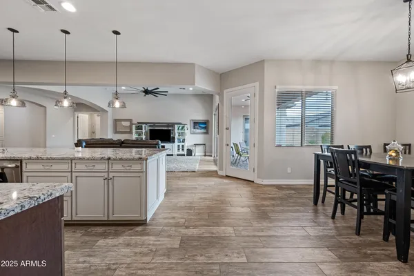 $1,249,000 | 1319 North Chatsworth, Mesa, AZ 85207