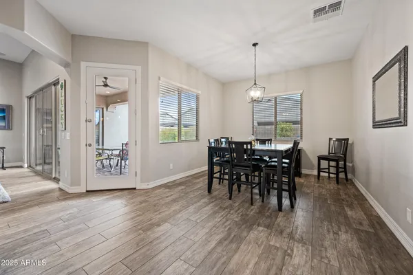 $1,249,000 | 1319 North Chatsworth, Mesa, AZ 85207