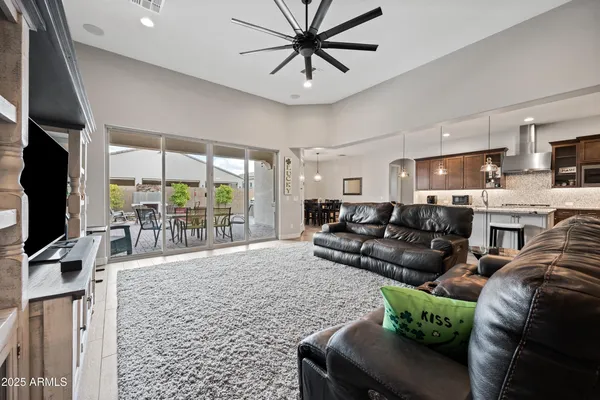 $1,249,000 | 1319 North Chatsworth, Mesa, AZ 85207