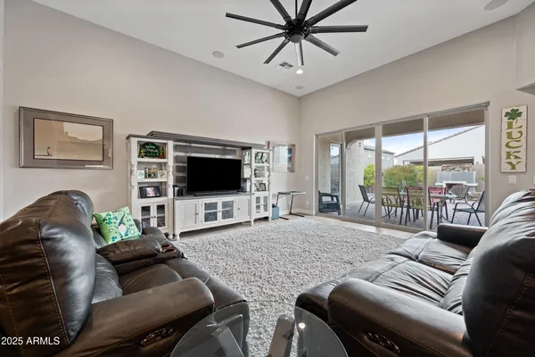 $1,249,000 | 1319 North Chatsworth, Mesa, AZ 85207
