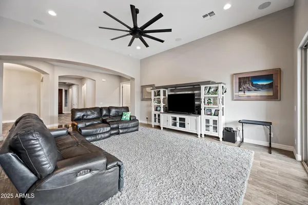 $1,249,000 | 1319 North Chatsworth, Mesa, AZ 85207