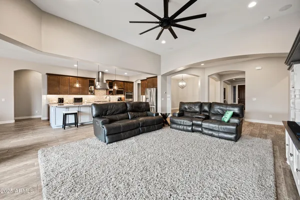 $1,249,000 | 1319 North Chatsworth, Mesa, AZ 85207