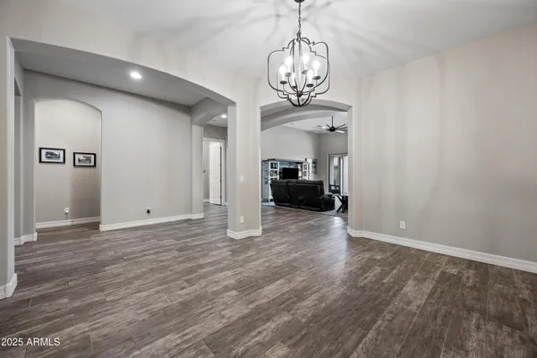 $1,249,000 | 1319 North Chatsworth, Mesa, AZ 85207