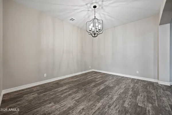 $1,249,000 | 1319 North Chatsworth, Mesa, AZ 85207