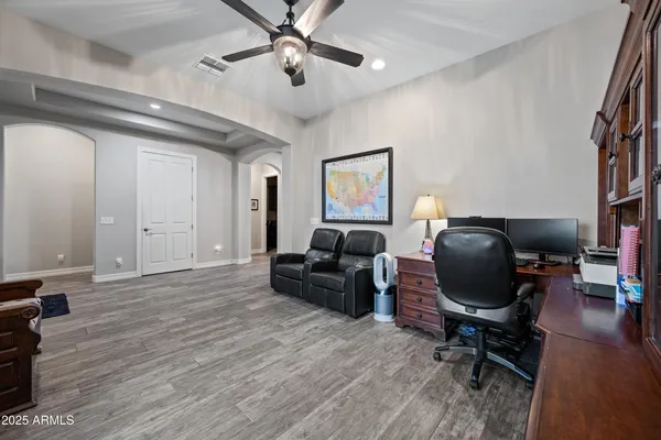 $1,249,000 | 1319 North Chatsworth, Mesa, AZ 85207