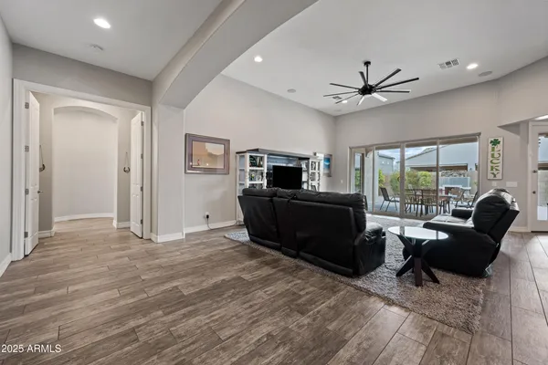 $1,249,000 | 1319 North Chatsworth, Mesa, AZ 85207