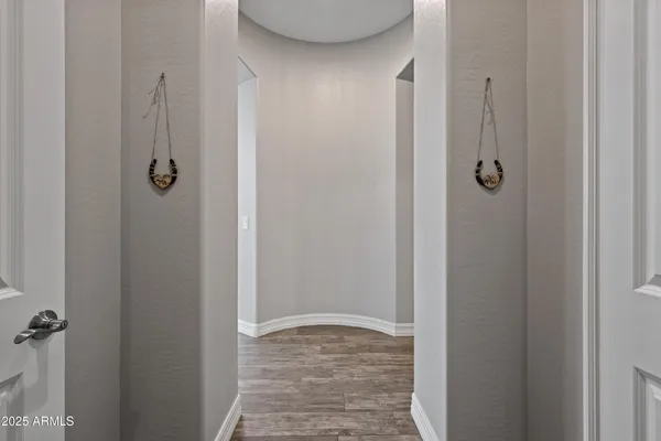 $1,249,000 | 1319 North Chatsworth, Mesa, AZ 85207