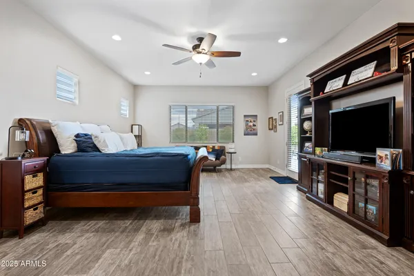 $1,249,000 | 1319 North Chatsworth, Mesa, AZ 85207