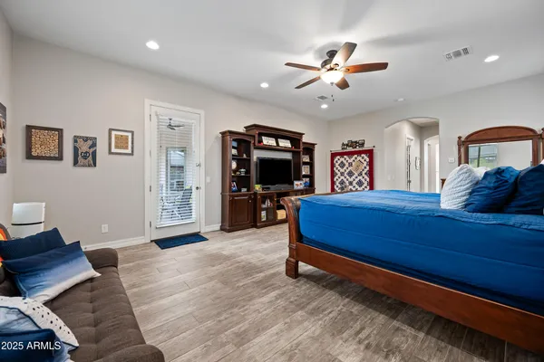 $1,249,000 | 1319 North Chatsworth, Mesa, AZ 85207