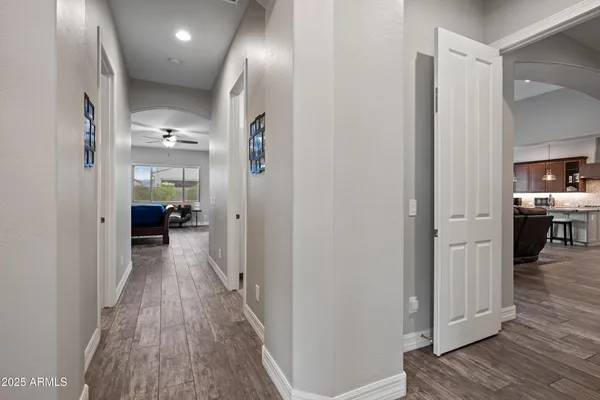 $1,249,000 | 1319 North Chatsworth, Mesa, AZ 85207