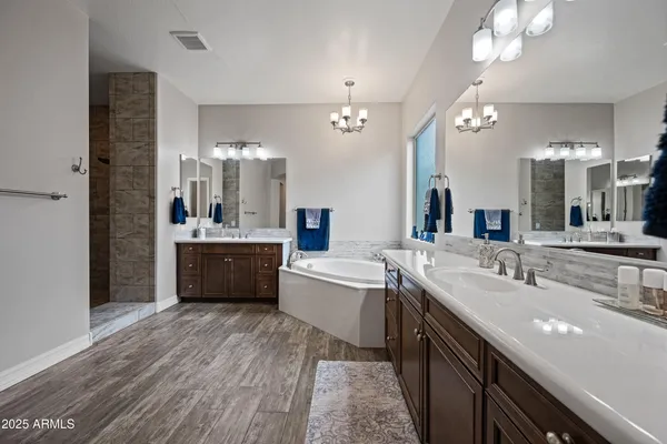 $1,249,000 | 1319 North Chatsworth, Mesa, AZ 85207