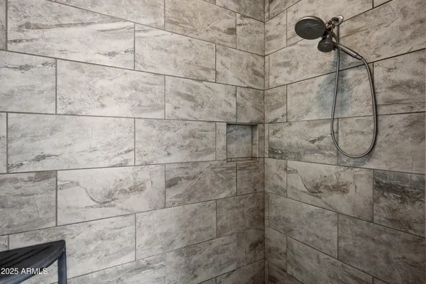 $1,249,000 | 1319 North Chatsworth, Mesa, AZ 85207