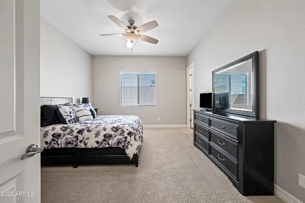 $1,249,000 | 1319 North Chatsworth, Mesa, AZ 85207