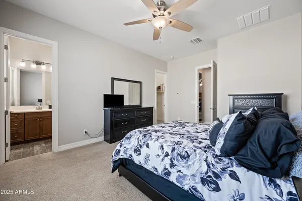$1,249,000 | 1319 North Chatsworth, Mesa, AZ 85207