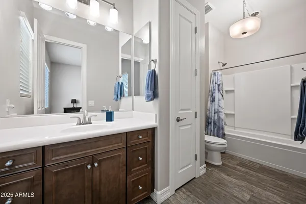 $1,249,000 | 1319 North Chatsworth, Mesa, AZ 85207