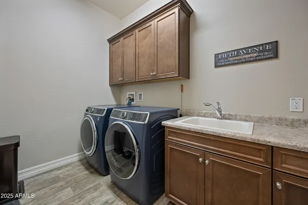 $1,249,000 | 1319 North Chatsworth, Mesa, AZ 85207
