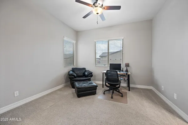 $1,249,000 | 1319 North Chatsworth, Mesa, AZ 85207