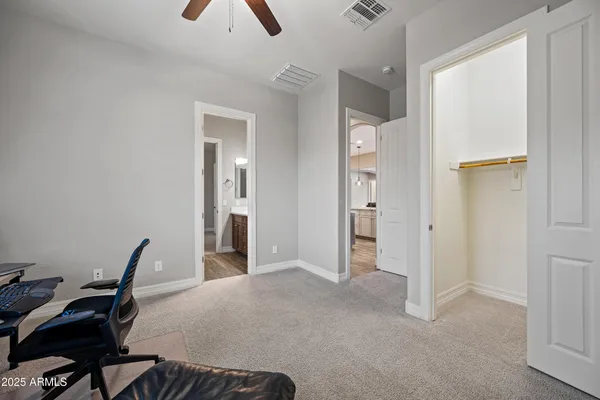 $1,249,000 | 1319 North Chatsworth, Mesa, AZ 85207