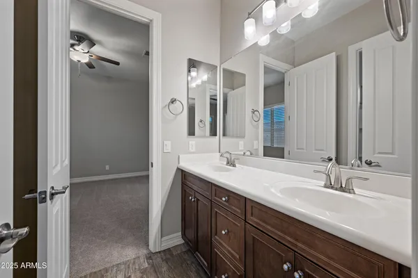 $1,249,000 | 1319 North Chatsworth, Mesa, AZ 85207