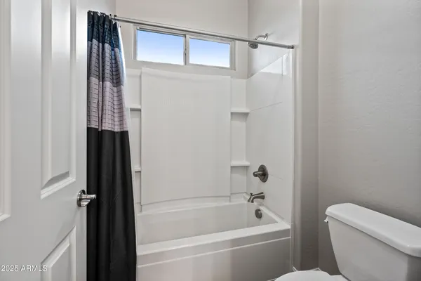 $1,249,000 | 1319 North Chatsworth, Mesa, AZ 85207