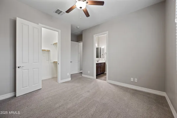 $1,249,000 | 1319 North Chatsworth, Mesa, AZ 85207